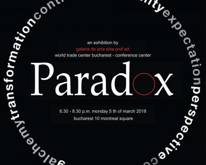 invitatie-eveniment-paradox